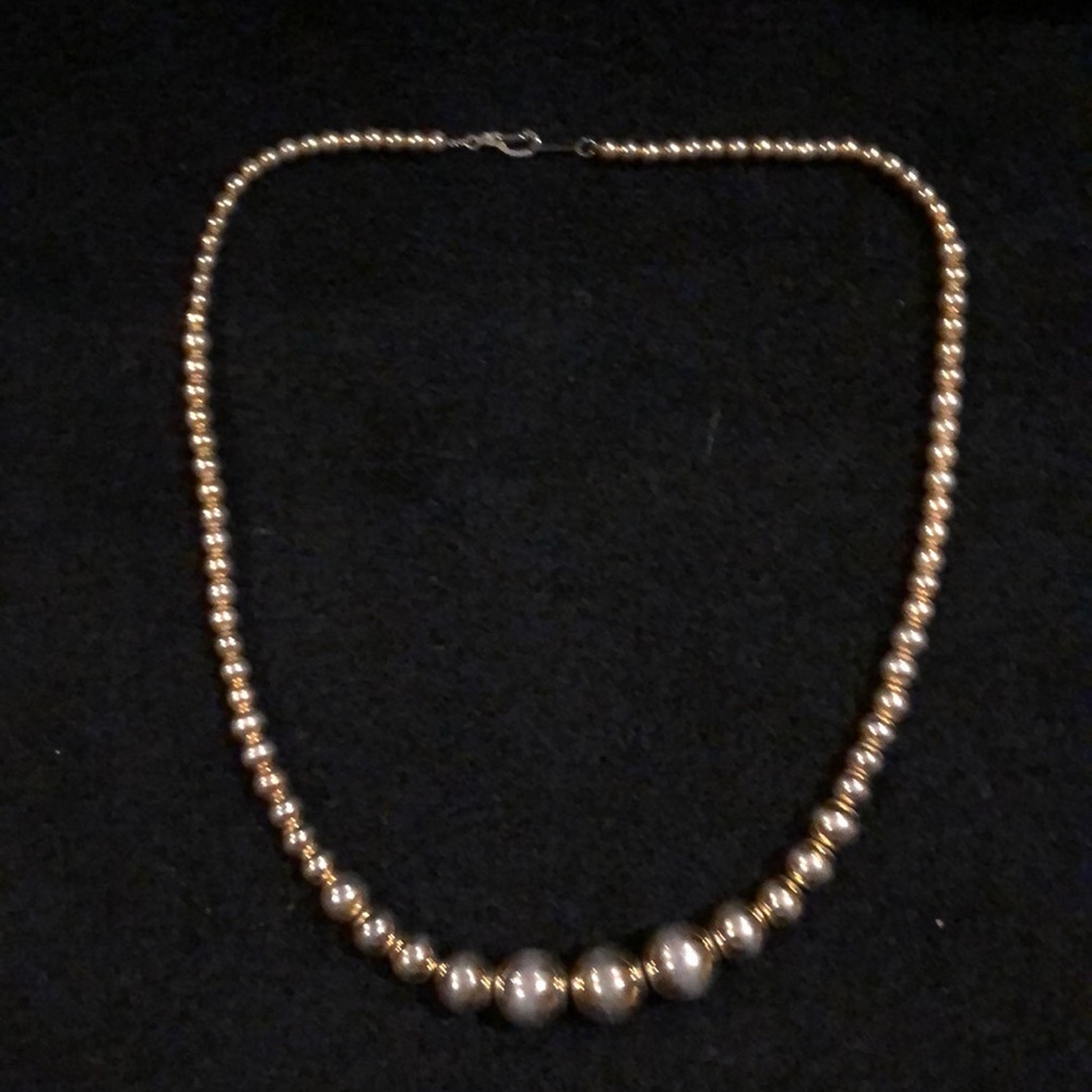 Costume Jewelry